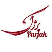 فروش شامپو پرژک + قیمت خرید به صرفه